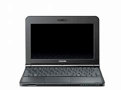 Image result for Toshiba 200NB