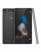 Image result for Huawei P8 Light