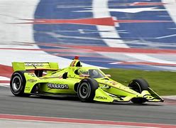 Image result for Menards IndyCar