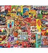 Image result for The Most Ordered Candy Puzzle