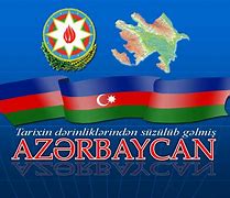 Image result for Azeri Lut Qiz Sekilleri
