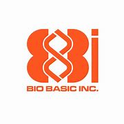 Image result for Bio Basic Inc