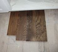 Image result for Floor Covering Stores