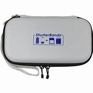 Image result for Battery and Card Holder Case for Photograpers
