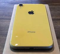 Image result for iPhone Xr Not Refurbished