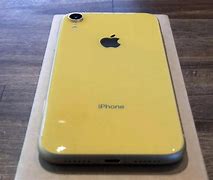 Image result for iPhone Slim Phone