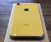 Image result for iPhone 10 64