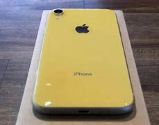 Image result for Old Apple iPhone