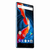 Image result for Blue Mix Phone