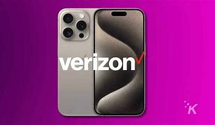Image result for Verizon Trade in Any Phone for iPhone 15