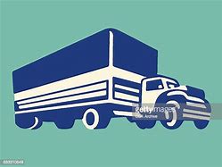 Image result for Truck Semi-Trailer Hook