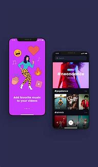Image result for Fold 4 Home Screen