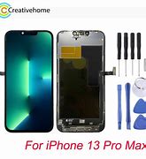 Image result for LCD Cable On iPhone 13