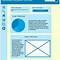 Image result for Android Wireframe Template
