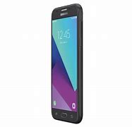 Image result for Metro by T-Mobile Samsung Phones