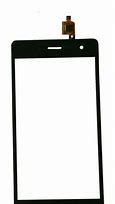 Image result for ZTE A320 LCD