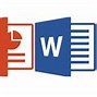 Image result for MS Office Icon Logo.png