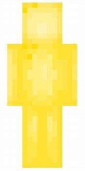 Image result for Transparent Minecraft Skin