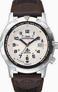 Image result for Timex Easy Set Alarm Watch