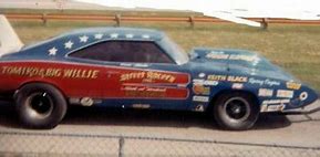 Image result for 70s Style Drag Cars