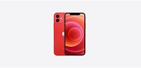 Image result for Red iPhone 12 Verizon