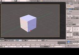 Image result for Blender Tutorial PDF