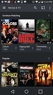 Image result for Plex TV Free Movies for Kids
