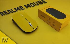 Image result for Bluetooth Mouse Under 1000
