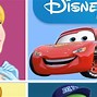 Image result for Disney Puzzle Packs Game