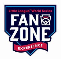 Image result for Little League Softball World Series