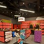 Image result for Puma Factory