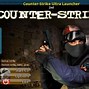 Image result for Old Counter Strike