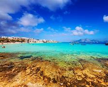 Image result for Best Small Cyclade Islands