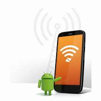 Image result for Hotspot Price