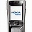 Image result for 21 Inch Monitor Nokia 90
