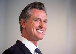 Image result for Gavin Newsom Current Wife