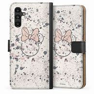 Image result for Minnie Mouse Samsung A13 4G Phone Case