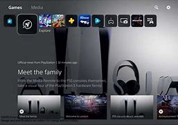 Image result for PS5 On PS3 Dynamic Theme