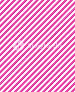 Image result for Pink Diagonal Stripes