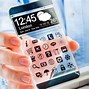 Image result for 3030 Future Cell Phones
