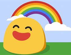 Image result for Hangouts Emojis