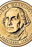 Image result for 1877 50 Dollar Gold Coin