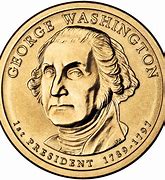 Image result for Washington Good Standing Certificate