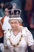 Image result for Queen Full Crown