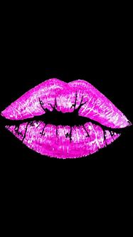 Image result for Lips iPhone 6 Plus Wallpaper