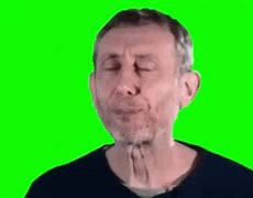 Image result for Green screen Memes