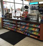 Image result for Convenience Store Items