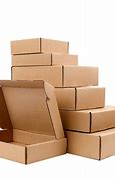 Image result for Carton Box Paper Grade