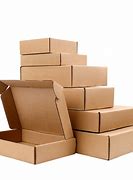 Image result for Brown Box Packaging