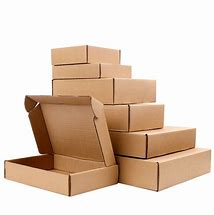 Image result for Carton Box